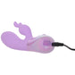 Aura Dual Bunny Vibe