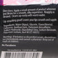 Pussy Licker Strawberry Oral Sex Gel in 2oz/56.6g