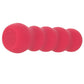 X&O's Embrace Silicone Bullet Vibe