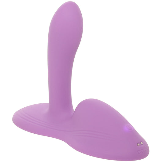 Grinders Paramour Vibe