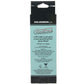 GoodHead Juicy Mouth Spray 2oz/59ml in Piña Colada