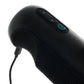 Arcwave Orbit Rotating Stroker