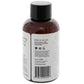 Bare Massage Oil 4.2oz in Vanilla, Sugar & Sweet Pea