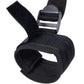 Signature Sex Sling