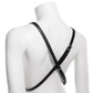 Shadow Body Harness