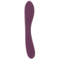 BodyWand 4Play Hit The Spot G-Spot Vibrator