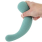 Amelia Double Ended Wand Vibe