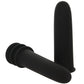 Renegade Gliders 4 Piece Stackable Dilator Set