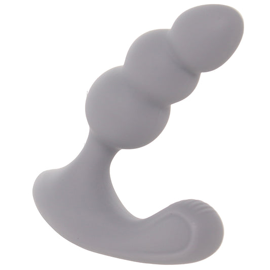 Renegade Triumph Prostate Massager