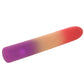 Play with Me Sunset Passion Flexible Bullet Vibe