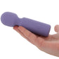 X & O's Adore Mini Wand Vibe