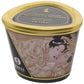 Massage Candle 5.7oz in Vanilla Fetish