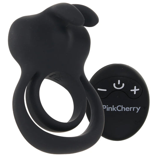 Cock Rings & Penis Ring Sex Toys for Sale | PinkCherry Cock Rings & Penis Ring Sex Toys for Sale | PinkCherry