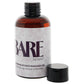 Bare Massage Oil 4.2oz in Pomegranate