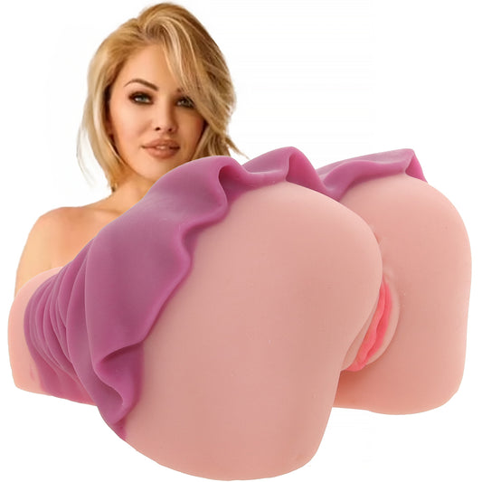 Pornstar Sex Toys: Sex Dolls & Pocket Pussies | PinkCherry Pornstar Sex Toys: Sex Dolls & Pocket Pussies | PinkCherry