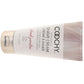 Coochy Island Paradise Conditioner & Shave Cream in 3.4oz/1