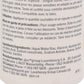 Nature Flavored Oral Gel 3.4oz/100ml in Strawberry