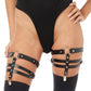 Shadow Garters