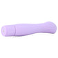 Contoured G Vibe in Purple