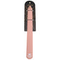 Temptasia Ardor Slapper in Pink