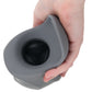 Milk Master Squeeze & Please Vibrating Stroker