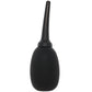 b-Vibe Flexible Silicone Anal Douche