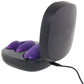 We-Vibe Chorus Pro Couples Vibe in Cosmic Purple