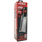 Jock Power Up Automatic Penis Pump