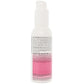 Toy Lube Water-Silicone Hybrid Lube in 3.4oz