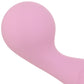 Sorbet Pinky G-Spot Vibe