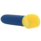 Vibelite Saylor Direct Charge Bullet Vibe