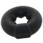 Alpha Liquid Silicone Beaded Optimum Ring