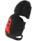 Helmet Humper Gyrating & Vibrating Masturbator