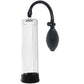 Jock Amp Up Bulb Penis Pump