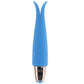 BodyWand Mini Vibes Flit Vibe