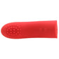 Marvelous Arouser Finger Vibe
