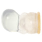 G-Spot Extension