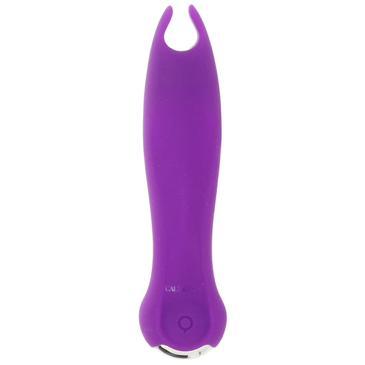 Cheap Sex Toys: Buy Discounted Adult Toys for Less PinkCherry Cheap Sex Toys: Buy Discounted Adult Toys for Less PinkCherry