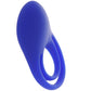 BodyWand 4Play Bonding Time Vibrating Cock Ring