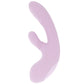 Fantasy For Her IntiMotion Flutter Pro Rabbit Vibe