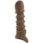 Ultimate Extender in Brown
