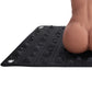 Edge Spiked Punishment Mat