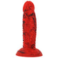 Creature Cocks Gojira Silicone Dildo