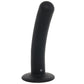 Onyxxx Rechargeable Vibrating Pegging Kit