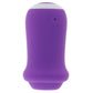 Sugar Rush Mini Suction Vibe