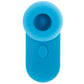 BodyWand 4Play Little Kiss