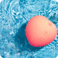 Romp Pink Peach Get Juicy Air Pulse Vibe