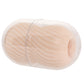 Pocket Pals Reversible Misty Stroker