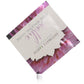 Soothe Antibacterial Anal Glide .1oz/3ml in Guava Bark