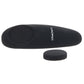 PinkCherry App Controlled Wearable Panty Vibe